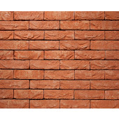 Кирпич Orange 30 WDF